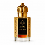 Royal Oud