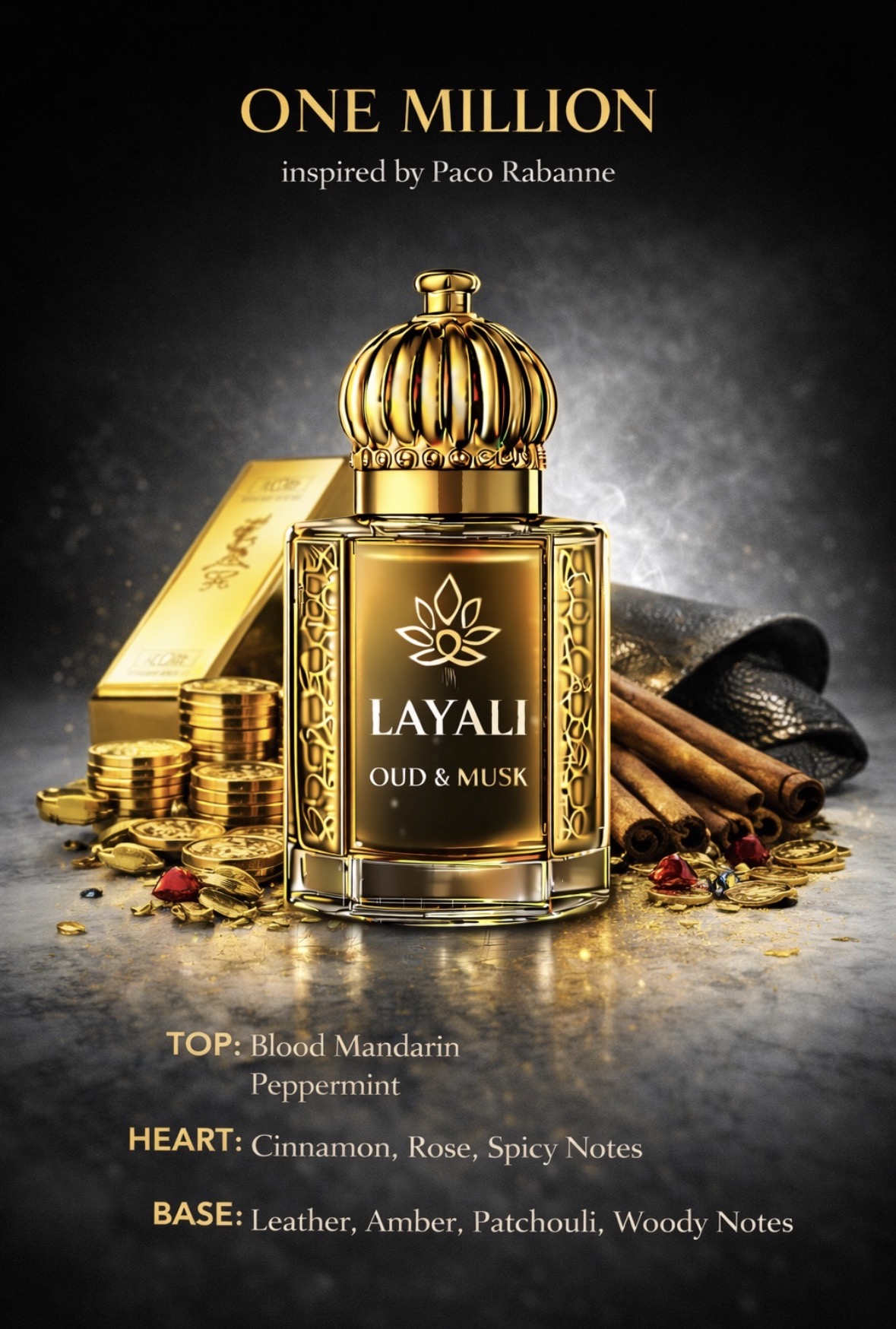 One Million - Image 2