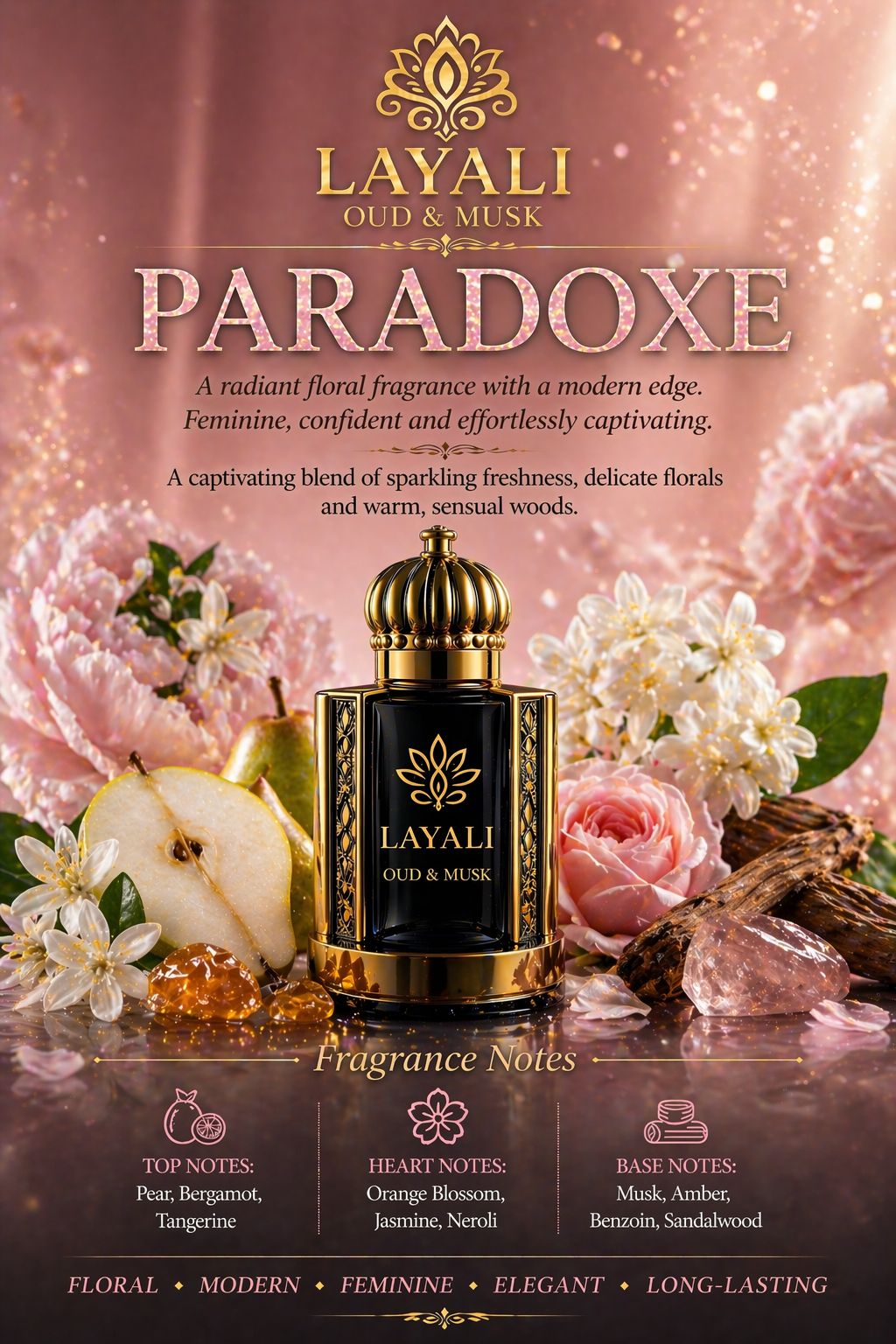 Paradoxe - Image 2