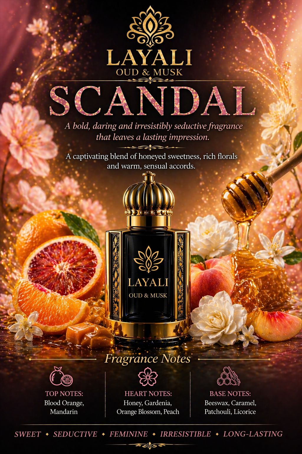 Scandal - Image 2