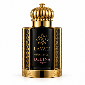 Delina